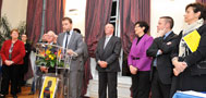 photo-3