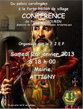 conference-decentralisee-janvier