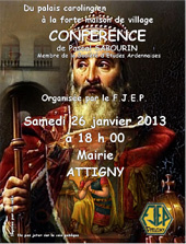 conference-decentralisee-janvier