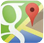 google-map