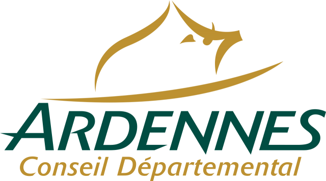 logo CD08