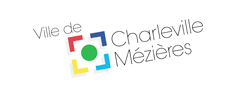 logo ville CM